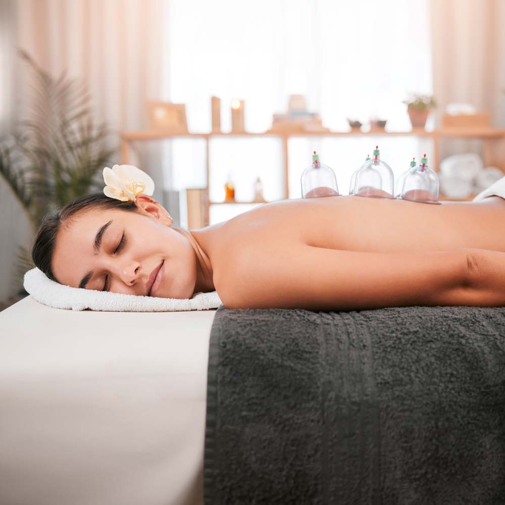 Massage-Laller-schroepfen